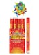 image 1 of Confetti Cannon - 50cm - Shooter Party Popper Wedding