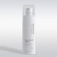 image 2 of skinChemists Anti-Cellulite Anti-Ageing Cream 120ml for Firmness and Hydration