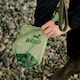 image 5 of Beco Strong & Large Dog Poop Bags 60 Bags (4 Rolls of 15) Unscented Dispenser Compatible