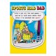 image 1 of Hallmark Father's Day Card 'Sports Mad Dad'