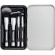 image 1 of Magnetic Brush Set N/A