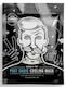 image 7 of Barber Pro  Post Shave Cooling Mask | White