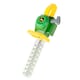image 1 of John Deere Power Clipper