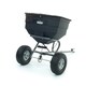 image 1 of The Handy THTS175 80kg (175lb) Towed Broadcast Spreader