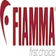 image 5 of Fiamma Mega Bag Elite Storage Bag with Wheels - Black