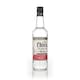 image 2 of La Chica Tequila Blanco | Clear