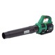 image 3 of Hawksmoor 18V Cordless Turbine Blower 1 x 4.0Ah