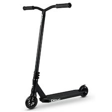 Chilli Reaper Stunt Scooter | Black | 1