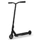 image 1 of Chilli Reaper Stunt Scooter | Black | 1