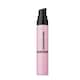 image 1 of L'Oreal Paris Infallible Pore Refining Primer 20ml