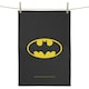 image 1 of Batman Tea Towel N/A