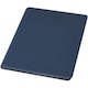 image 3 of Kunveno Recycled Portfolio - Navy - One Size
