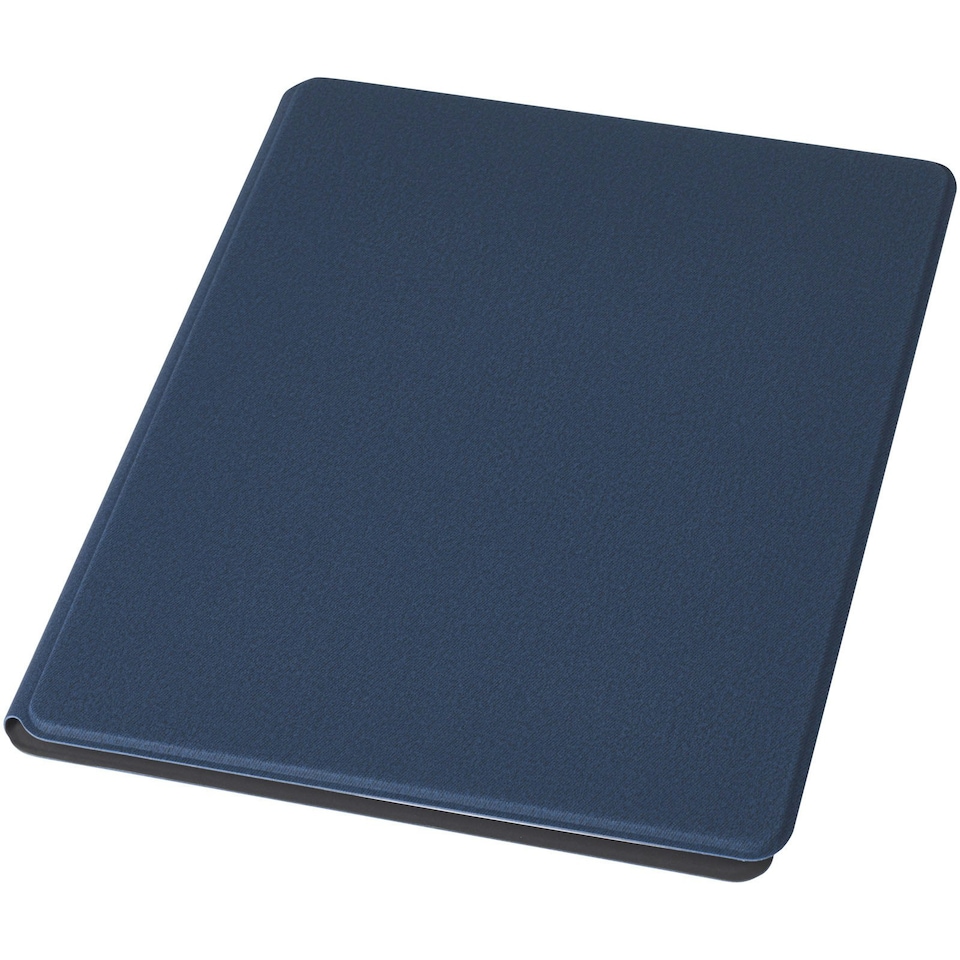 image 1 of Kunveno Recycled Portfolio - Navy - One Size