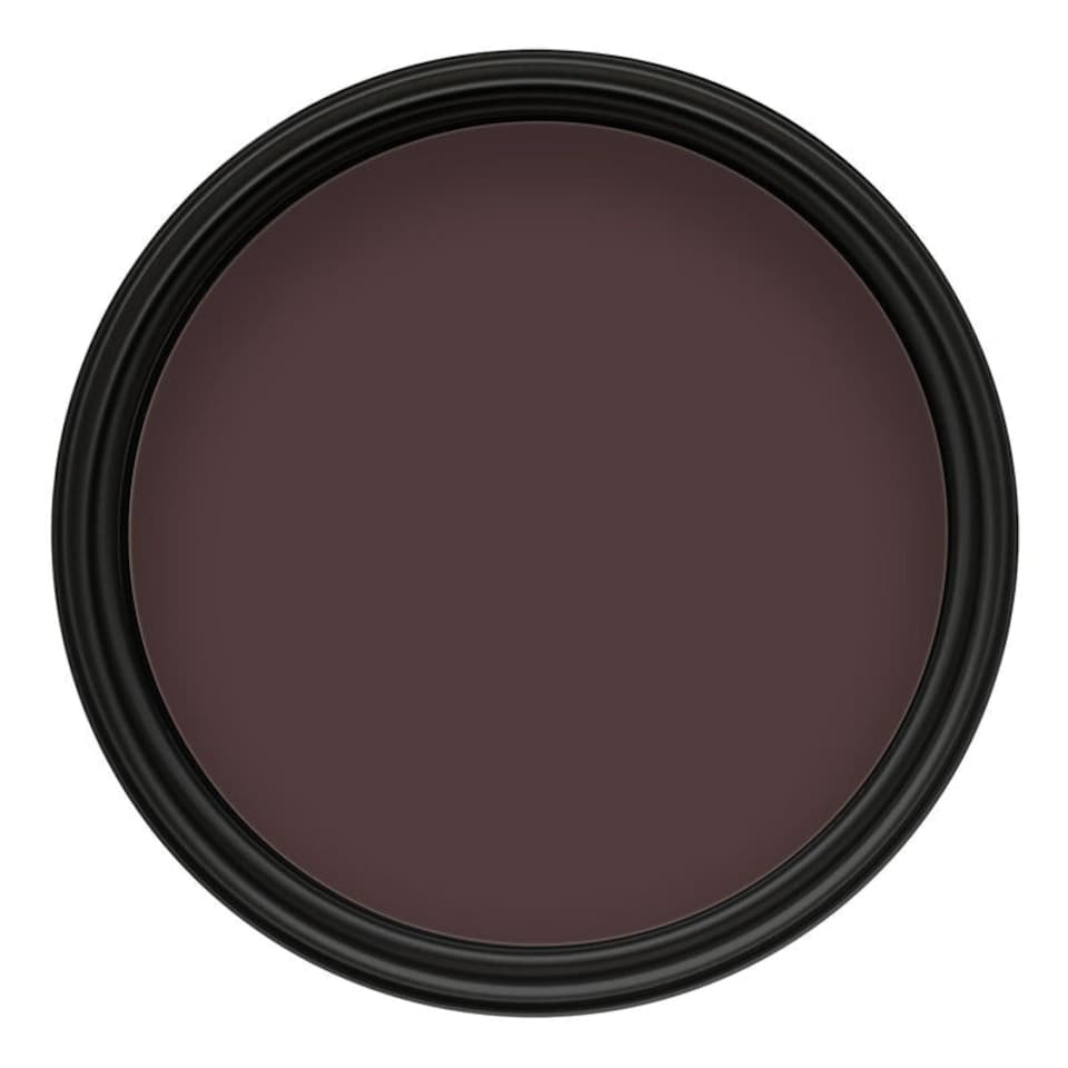 image 1 of Crown Matt Emulsion Grape Escape 2.5L