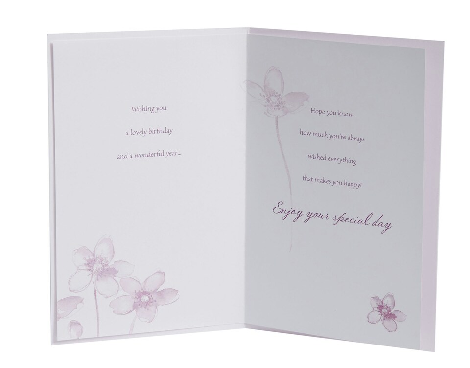 image 1 of UK Greetings