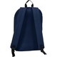 image 2 of Bullet Stratta Laptop Backpack - Navy - One Size