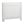 Medium White