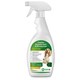 image 1 of Aqueos Canine Disinfect Deodoriser Spray Fragranced - 750ml