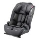 image 8 of Logan i-Size Black