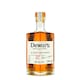 image 1 of Dewar's 27 Years Double Double Aged Whisky