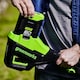 image 3 of Greenworks 60V 2Ah Battery