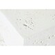 image 4 of Side table Home ESPRIT White 40 x 40 x 46 cm N/A