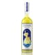 image 2 of Staibano Amalfi Limoncello | Clear