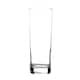 image 4 of LAV Ada Highball Glasses - 315ml - Clear - Pack of 6