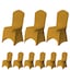 Gold2 - Selected