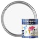 image 1 of PUREWORLD All-in-One Paint & Primer - Multi-Surface Interior & Exterior, Walls & Wood - Pure White - 1L - Matt