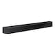 image 10 of Samsung Q990D Q-Series 11.1.4ch Cinematic Soundbar with Subwoofer and Rear Speakers (2024) | Black | Black