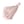 Dusty Pink