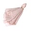Dusty Pink