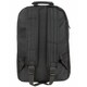 image 2 of Rock Sax Roots Rock Bob Marley Backpack - Black - One Size
