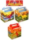 image 4 of Dinosaur Party Lunch Boxes
