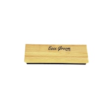 Smart Grooming Ezee Groom - May Vary - Large