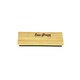 image 1 of Smart Grooming Ezee Groom - May Vary - Large