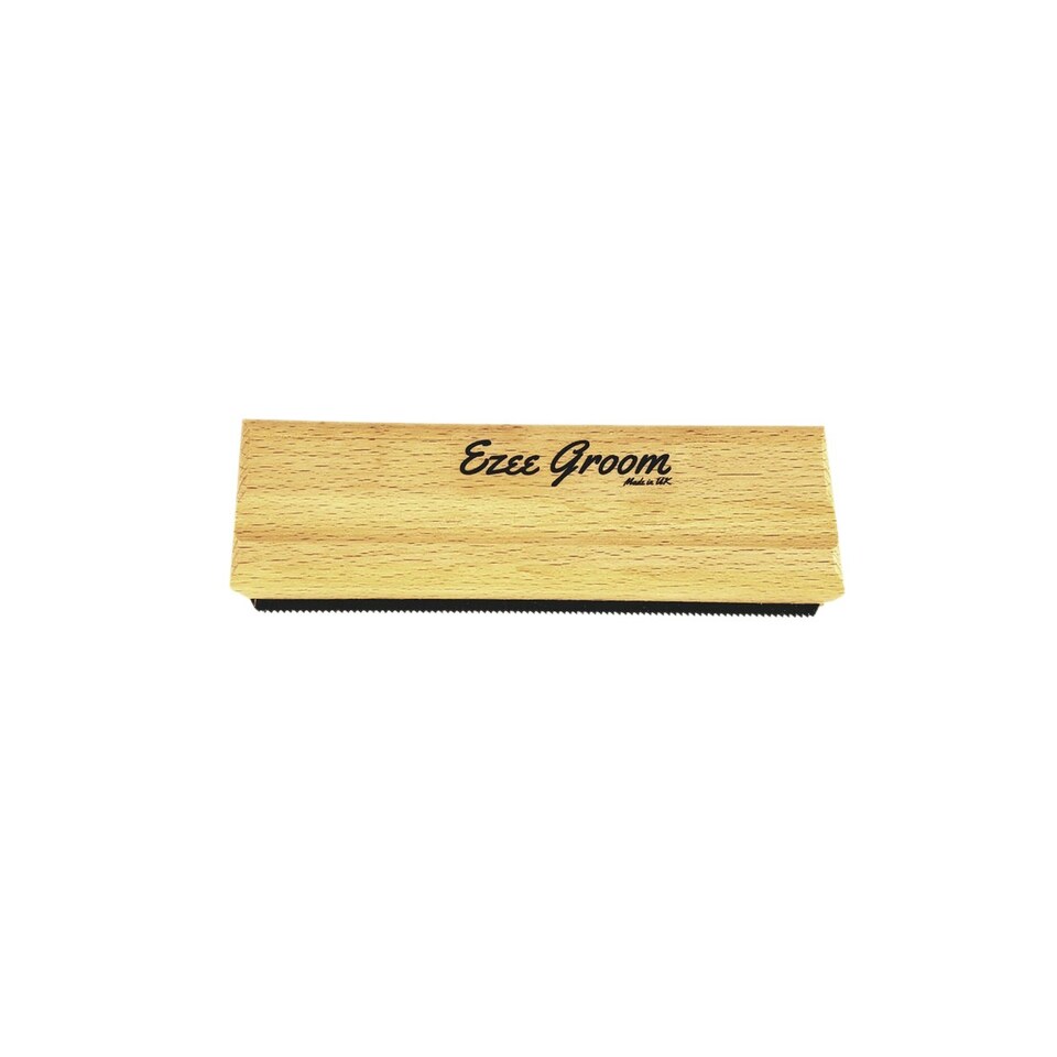 image 1 of Smart Grooming Ezee Groom - May Vary - Large