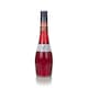 image 2 of Bols Strawberry Liqueur | Clear | 1