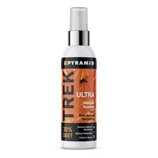 Pyramid Trek Ultra - 100ml