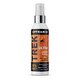 image 1 of Pyramid Trek Ultra - 100ml