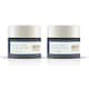 image 1 of Skin Research Intelligent Youth Peptide Mask 50ml Twin Value Savings Pack