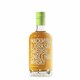 image 1 of Mackmyra Bjorksav Whisky