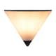 image 3 of Noorstad | Wall light | Black Black | Black