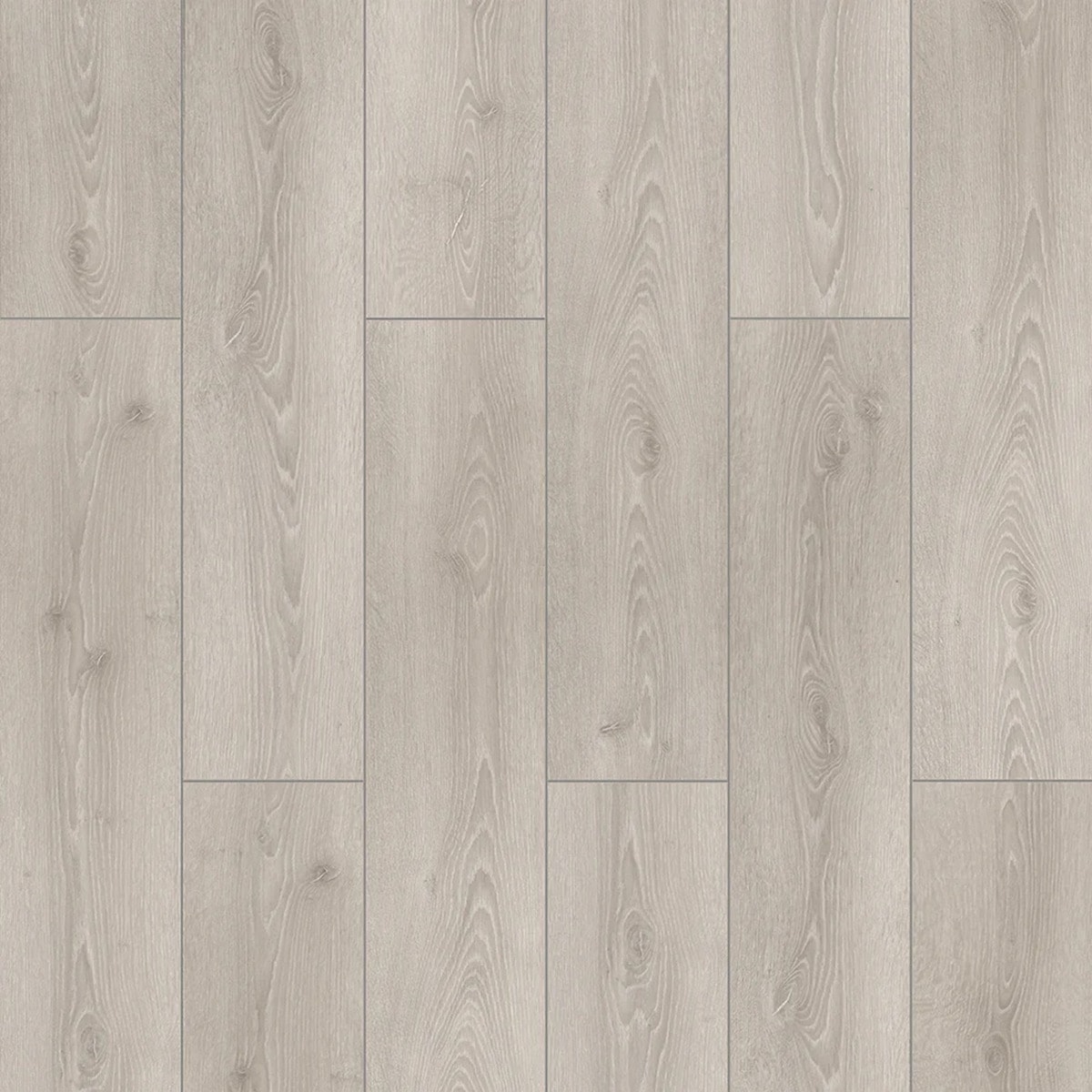 Step Pr SP003 Mostar Beige Wood Effect Click Laminate Flooring - Plank (8mm) For Home, Commercial Use Brown Brown 1