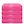 Bright Pink