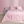 Blush Pink