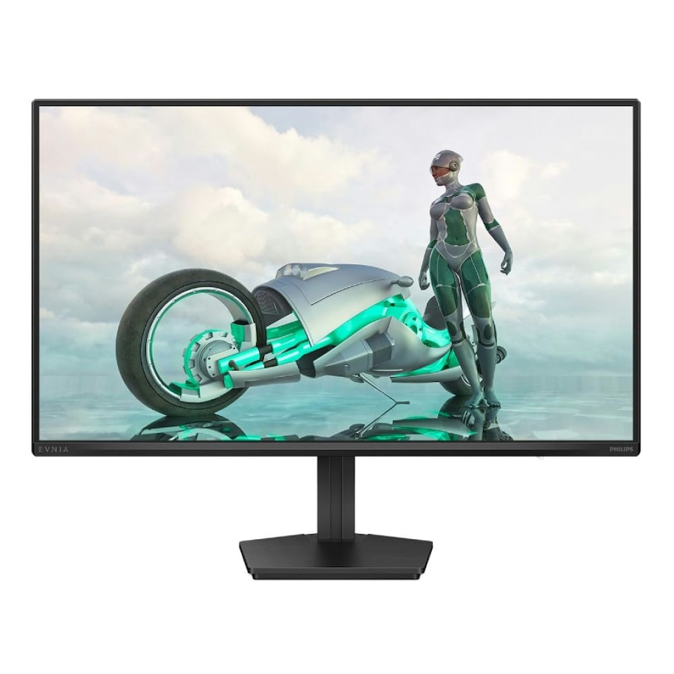 Philips Evnia 27M2N3200NF 27" IPS Full HD 144Hz 0.5ms G-Sync Gaming Monitor