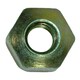 image 2 of Trailer Domed Brake Cable Nut Fastener For Alko Knott Braked Cables