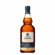 image 4 of Glen Moray 21 Years Portwood Finish Whisky
